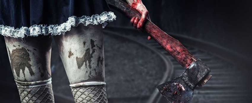 Mit tenne a partnered, ha jönne a zombiapokalipszis? 