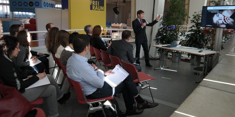 SUPER ROADSHOW Veszprém!