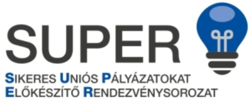 A SUPER Roadshow Debrecen