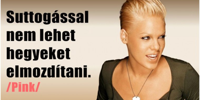 Így öli meg a karrieredet a konfliktuskerülés