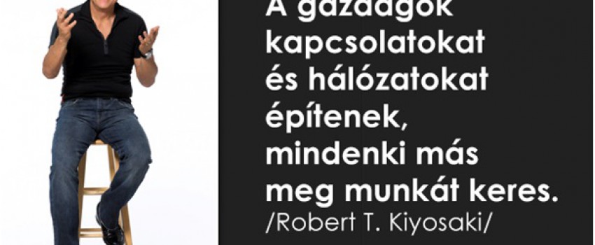 Hat betartható tipp, hogy a céged túlélje az első három évét!