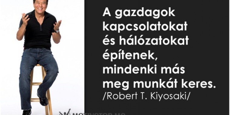 Hat betartható tipp, hogy a céged túlélje az első három évét!