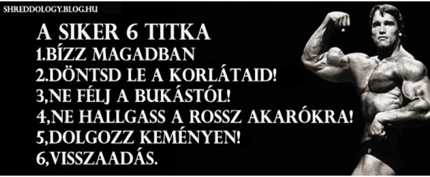 30 híresség kezdeti kudarcai, akik soha nem adták fel! Nem ismerős?