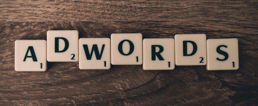 Ezért van szükséged a profi Adwords kampányra!