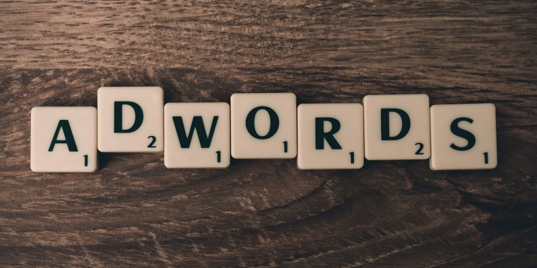 Ezért van szükséged a profi Adwords kampányra!