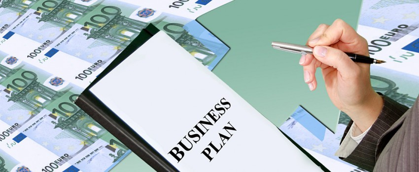 Üzleti tervezés: a vállalkozásod sikerét így tervezd meg lépésről lépésre. 2.rész