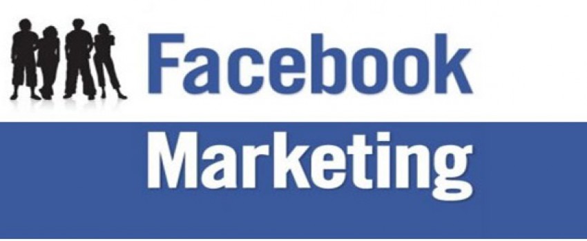 Facebook marketing: 8 típushiba, amit elkövethetsz!