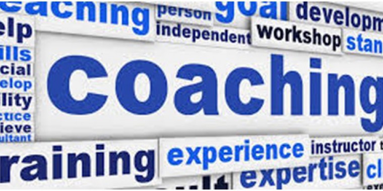 Business coaching: a mentális "Edzés" az Üzleti Sikered növeléséért. 1. rész
