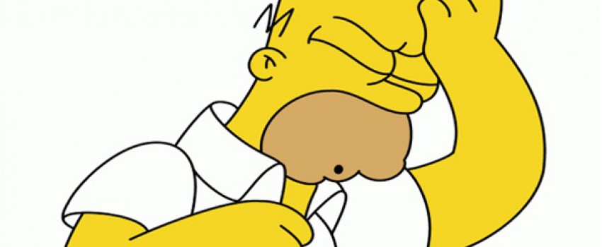 Vállalkozás indítás: tippek, hogy ne süllyedj el, mint egy lyukas fenekű csónak!