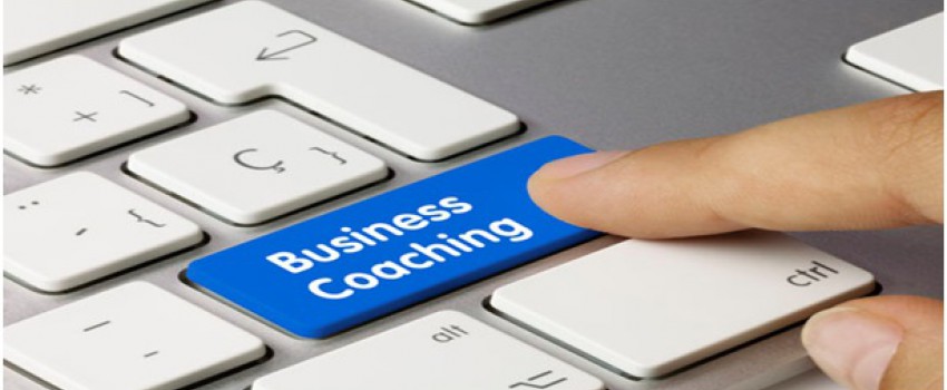 Business coaching: a mentális "Edzés" az Üzleti Sikered növeléséért. 2. rész