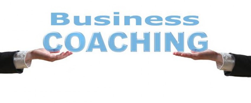 Business coaching: a mentális "Edzés" az Üzleti Sikered növeléséért. 3.rész