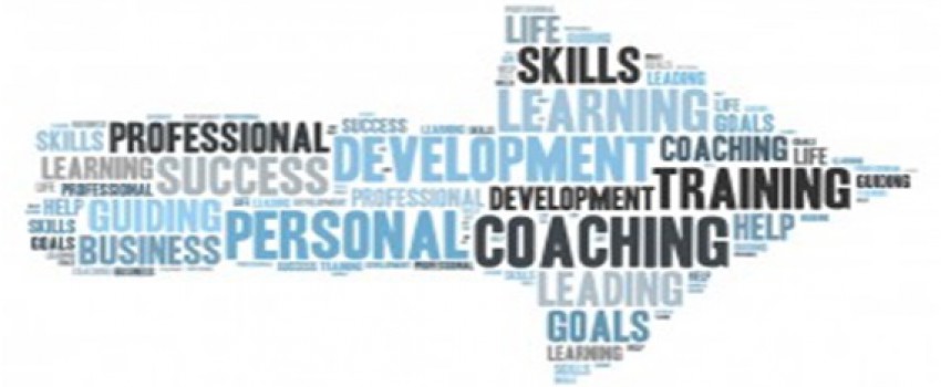 Business coaching: a mentális "Edzés" az Üzleti Sikered növeléséért. 4.rész