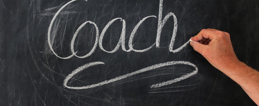 Business coaching: a mentális "Edzés" az Üzleti Sikered növeléséért. 5.rész