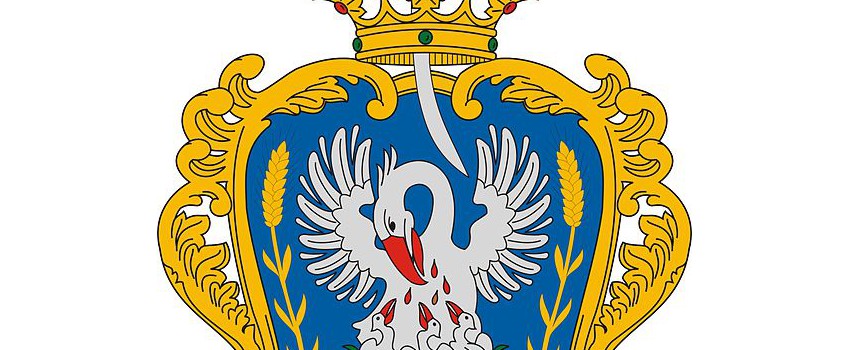 Szolnok: Vállalkozz Itthon Tájékoztató rendezvény MEGTELT