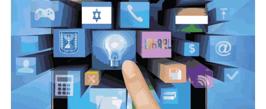 Izraeli-magyar innovációs nap Budapesten