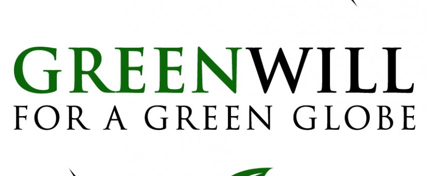GREENWILL: Egy magyar kezdeményezés zölden hódítja a világot