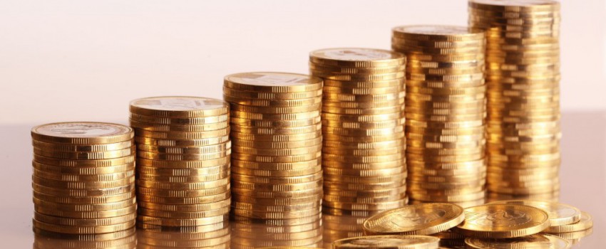 10 ingyenes pénzspóroló tipp