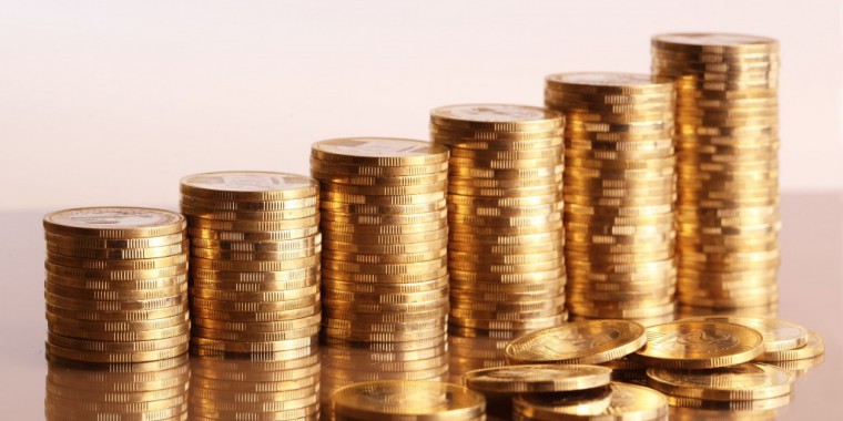 10 ingyenes pénzspóroló tipp
