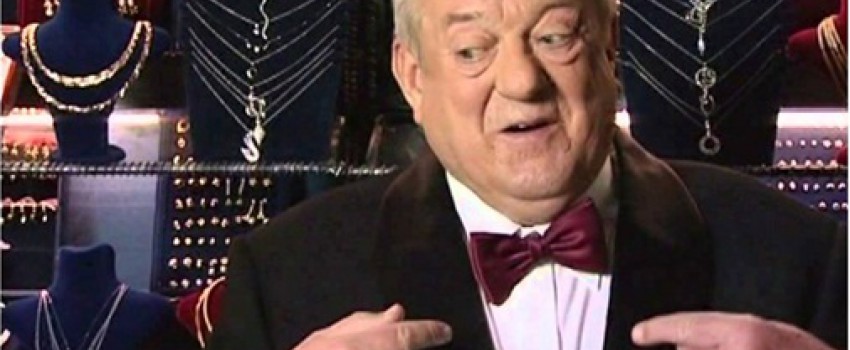 "Tanulj, mert bármit elveszíthetsz, de a tudásod megmarad" Klapka György gondolatai