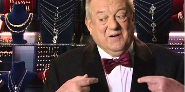 "Tanulj, mert bármit elveszíthetsz, de a tudásod megmarad" Klapka György gondolatai