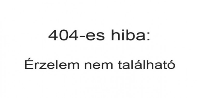 Mi az az experiential marketing?