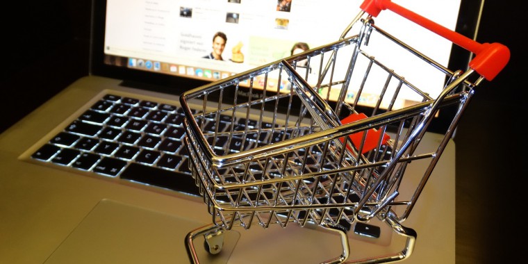 7 megdöbbentő statisztika az online vásárlási szokásokról