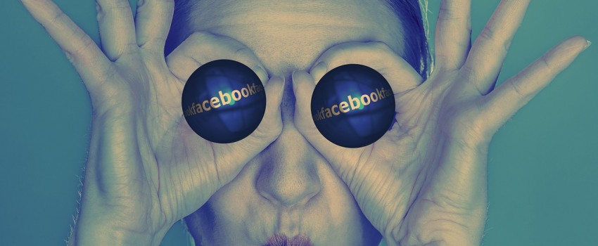 Szeretnél kevesebb Facebook rajongót? 9 tuti tipp!