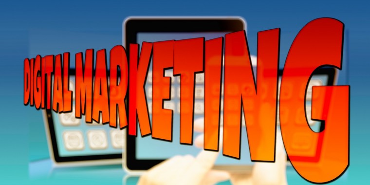 Online Marketing Eszközök 1. rész: a Banner