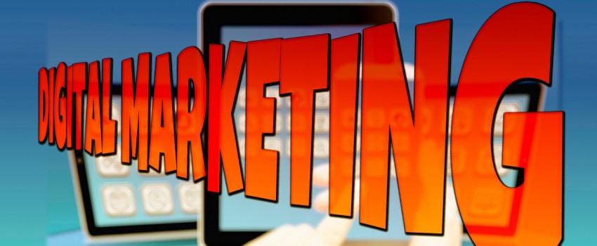 Online Marketing Eszközök 1. rész: a Banner