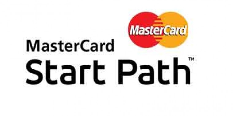 Kiváló lehetőség a startupok számára a MasterCard Start Path programja