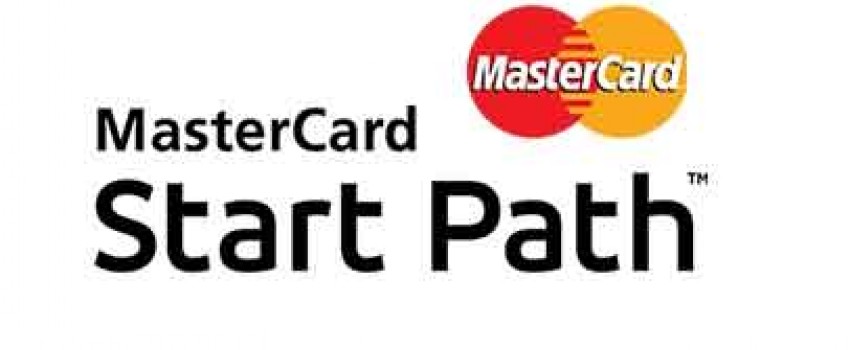 Kiváló lehetőség a startupok számára a MasterCard Start Path programja
