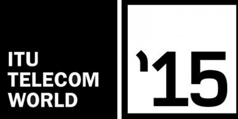 ITU Telecom World 2015: Next Generation Day