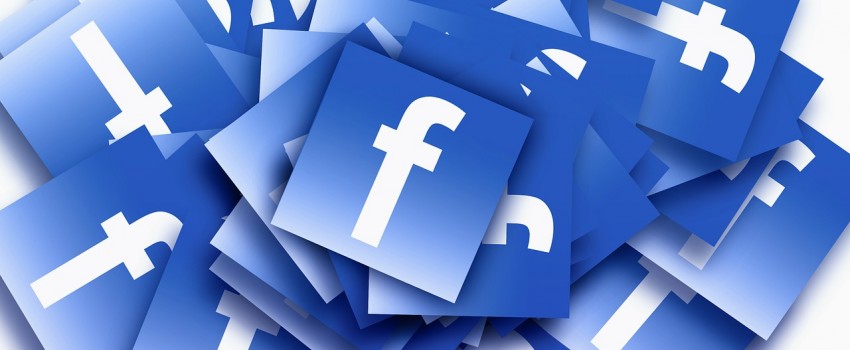 19 tipp a Facebook hirdetéseid optimalizálásához