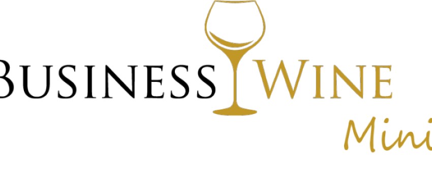 Business Wine Mini 