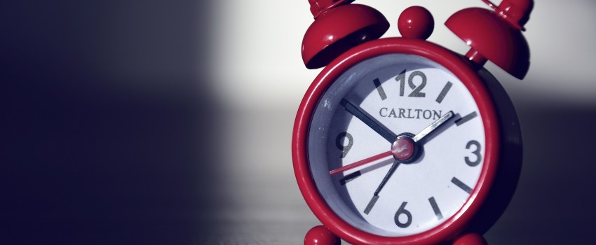 20 dolog, amit azonnal el kellene kezdened a kapcsolataidban
