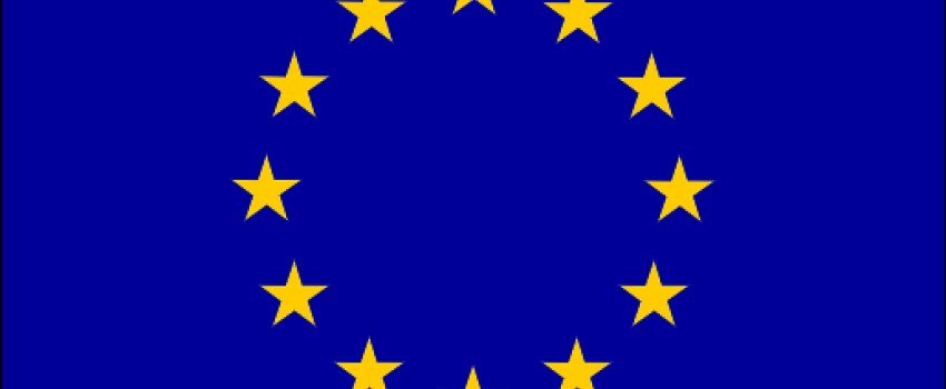 Az Európai Bizottság elfogadta a szorosabb energiaunióval kapcsolatos terveket