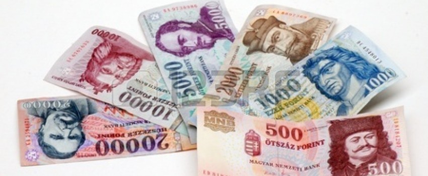 8+1 tanács a Likviditási terv készítéséhez