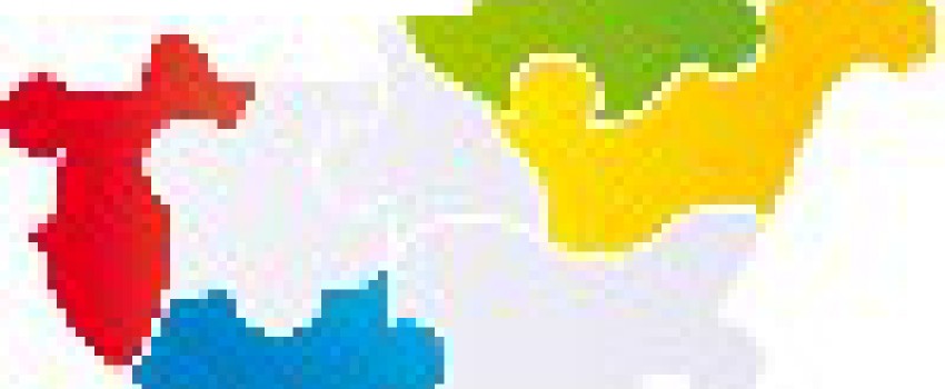 Megjelentek a 2014-2020-as fejlesztési időszak első felhívásai
