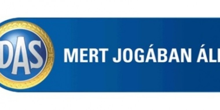 Vállalkozás alapítása és könyvelése Mercedes minőséggel!