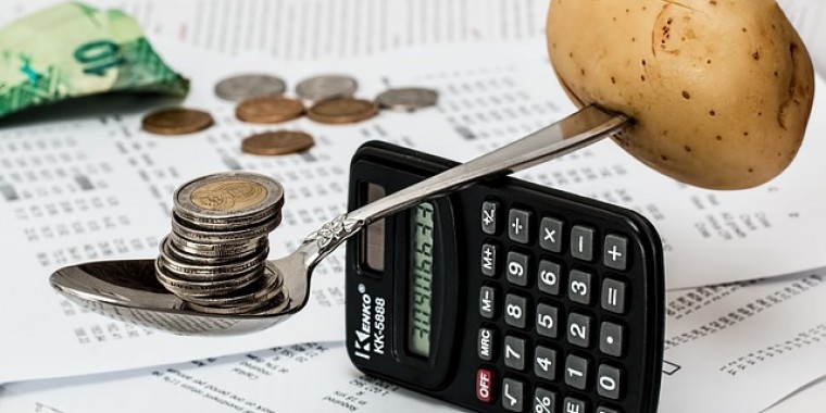 5 fontos válasz a kisadózó vállalkozások tételes adójáról, azaz a KATA-ról