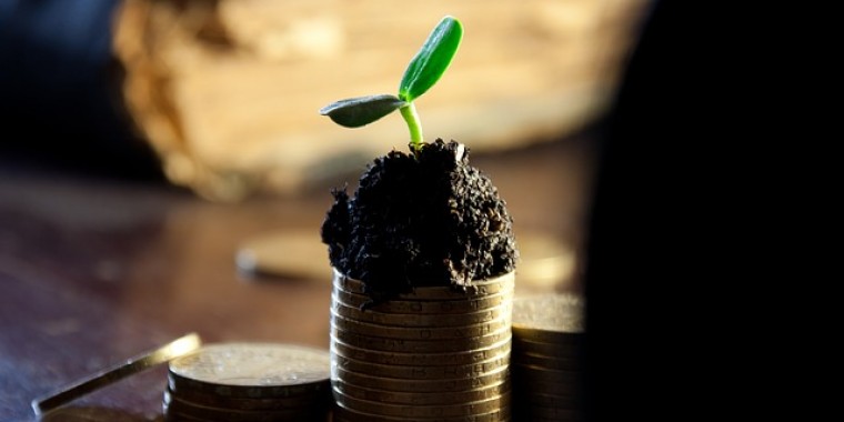 4 tipp a vállalkozásod  növekedésének finanszírozásához