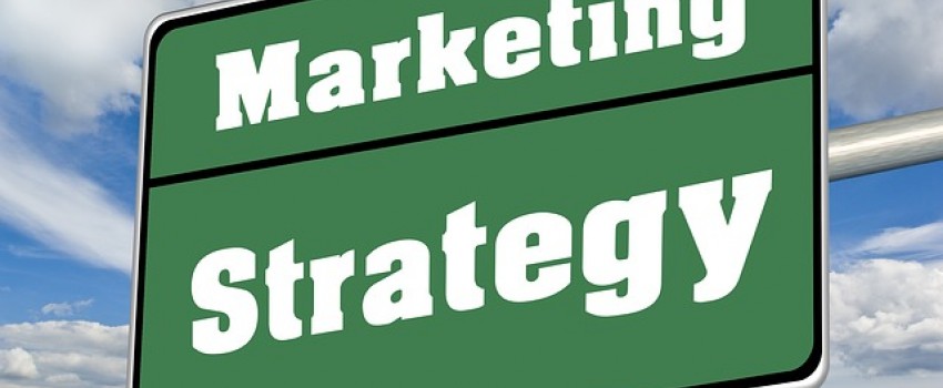 Marketing terv: a célpiac megtalálása