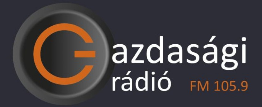 A GR2 Gazdasági Reality