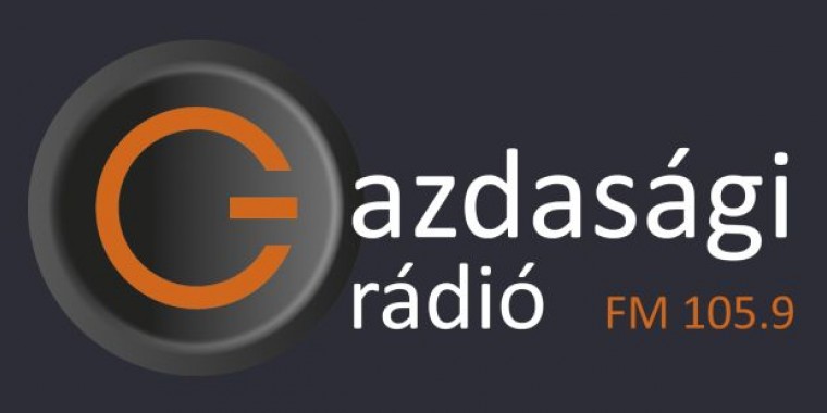 A GR2 Gazdasági Reality