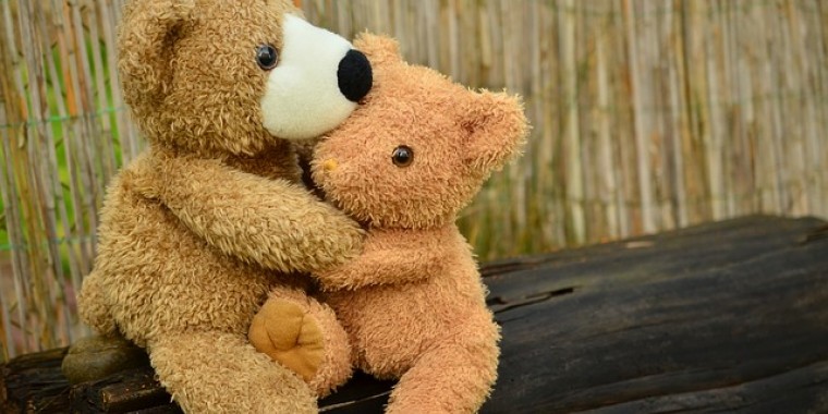 Törőcsik Mari és Kárász Róbert alapítványa valóra váltotta ígéretét: A Fogadj Örökbe Egy Macit Alapítvány felújította a Vörösmarty mozit