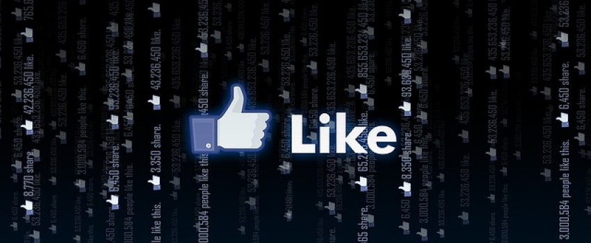 Így tedd népszerűbbé Facebook posztjaidat