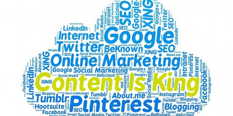 A PPC, mint tartalommarketing csatorna