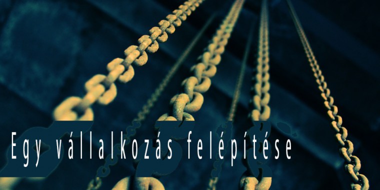Mire kell figyelned?