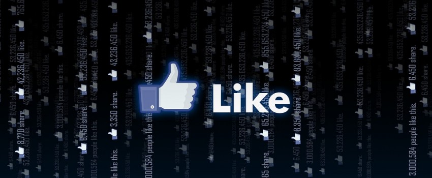 Így válj 5 lépésben mesterré like-mágnes címek írásában! 