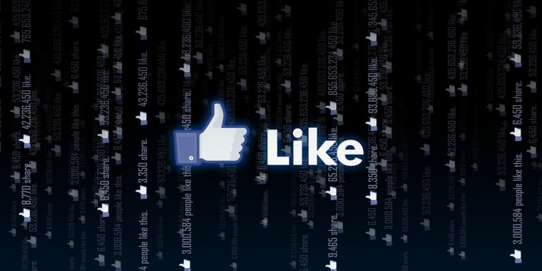 Így válj 5 lépésben mesterré like-mágnes címek írásában! 
